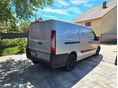 CITROEN JUMPY 2011/10 - 2