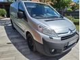 CITROEN JUMPY 2011/10 - 3