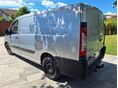 CITROEN JUMPY 2011/10 - 4