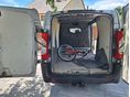 CITROEN JUMPY 2011/10 - 5