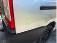 CITROEN JUMPY 2011/10 - 6
