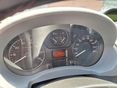 CITROEN JUMPY 2011/10 - 7