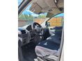 CITROEN JUMPY 2011/10 - 8