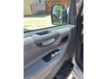 CITROEN JUMPY 2011/10 - 9
