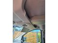 CITROEN JUMPY 2011/10 - 10