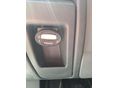 CITROEN JUMPY 2011/10 - 11