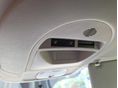 CITROEN JUMPY 2011/10 - 12