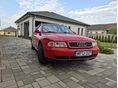 AUDI A4 Avant 1.9 TDI