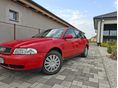 AUDI A4 1996/6 - 2