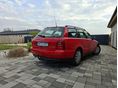 AUDI A4 1996/6 - 3