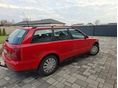 AUDI A4 1996/6 - 4