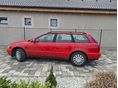 AUDI A4 1996/6 - 5