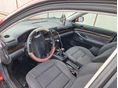 AUDI A4 1996/6 - 6
