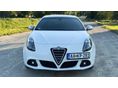 ALFA ROMEO GIULIETTA 2012/5 - 3