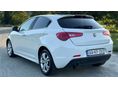 ALFA ROMEO GIULIETTA 2012/5 - 4