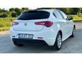 ALFA ROMEO GIULIETTA 2012/5 - 5