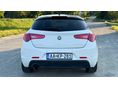 ALFA ROMEO GIULIETTA 2012/5 - 6