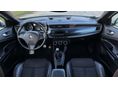 ALFA ROMEO GIULIETTA 2012/5 - 7