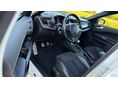 ALFA ROMEO GIULIETTA 2012/5 - 8