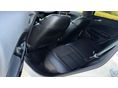 ALFA ROMEO GIULIETTA 2012/5 - 9