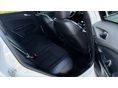 ALFA ROMEO GIULIETTA 2012/5 - 10