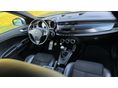 ALFA ROMEO GIULIETTA 2012/5 - 11