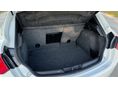ALFA ROMEO GIULIETTA 2012/5 - 12
