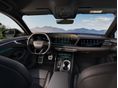 AUDI A6 2026 - 7
