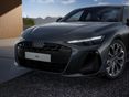 AUDI A6 2026 - 2