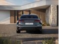 AUDI A6 2026 - 6