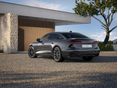 AUDI A6 2026 - 5