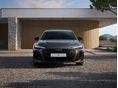 AUDI A6 2026 - 3
