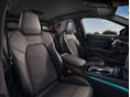 AUDI A6 2026 - 8
