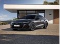 AUDI A6 2026 - 1
