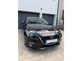 MAZDA 3 2014/5 - 5