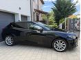 MAZDA 3 2014/5 - 3