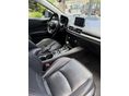 MAZDA 3 2014/5 - 6