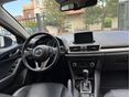 MAZDA 3 2014/5 - 7