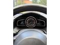MAZDA 3 2014/5 - 10