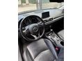 MAZDA 3 2014/5 - 8