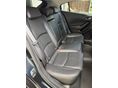 MAZDA 3 2014/5 - 11