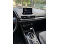 MAZDA 3 2014/5 - 9