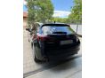 MAZDA 3 2014/5 - 4