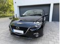 MAZDA 3 2014/5 - 1