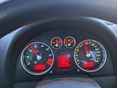 AUDI TT 1999/8 - 2
