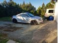 AUDI TT 1999/8 - 3