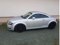 AUDI TT 1999/8 - 4
