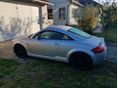 AUDI TT 1999/8 - 5