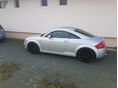 AUDI TT 1999/8 - 7