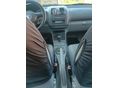 VOLKSWAGEN POLO III Classic 1.4 75 Comfortline